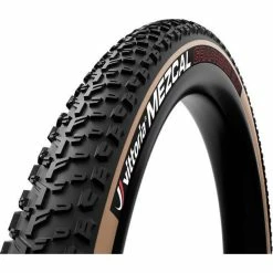 Vittoria Mezcal G2.0 MTB Tyre