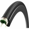 Vittoria Pave CG Open Clincher Road Tyre -Bikes Sales Shop Vittoria Pave CG Open Clincher Road Tyre Tyres Black 111 362 SC 25 111BX
