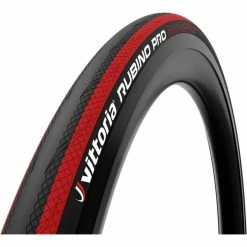 Vittoria Rubino Pro IV G2.0 Road Tyre 11 Vittoria Rubino Pro IV G2.0 Road Tyre -Bikes Sales Shop Vittoria Rubino Pro IV G2 0 Road Tyre Tyres Black Red Black 11A00137 0
