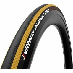 Vittoria Rubino Pro IV G2.0 Road Tyre 13 Vittoria Rubino Pro IV G2.0 Road Tyre -Bikes Sales Shop Vittoria Rubino Pro IV G2 0 Road Tyre Tyres Black Yellow Black 11A00139 0