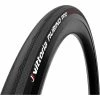 Vittoria Rubino Pro IV G2.0 Road Tyre