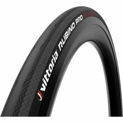 Vittoria Rubino Pro IV G2.0 Road Tyre