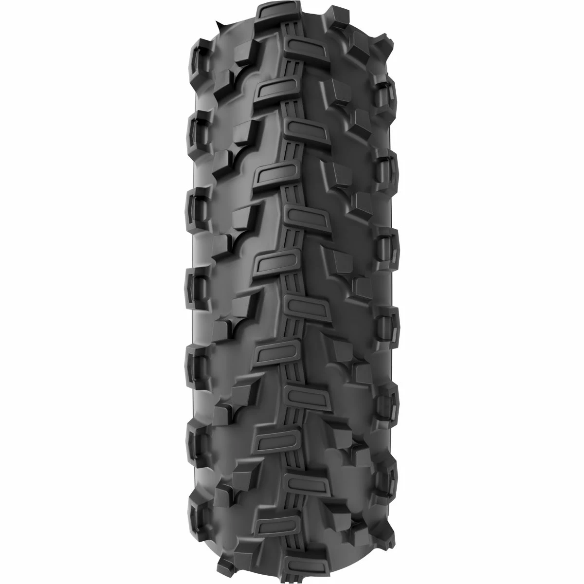 Vittoria Saguaro TLR MTB Tyre 4 Vittoria Saguaro TLR MTB Tyre - Image 2