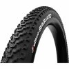 Vittoria Saguaro TLR MTB Tyre -Bikes Sales Shop Vittoria Saguaro TLR Road Tyre Tyres Black 11A00320