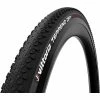 Vittoria Terreno Dry G2.0 CX Tyre