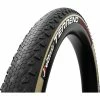Vittoria Terreno G2.0 MTB Tyre -Bikes Sales Shop Vittoria Terreno G2 0 MTB Tyre Tyres Black Tan 11A00065 3