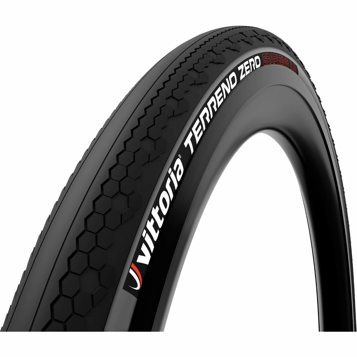 Vittoria Terreno Zero G2.0 Gravel Tyre 3 Vittoria Terreno Zero G2.0 Gravel Tyre