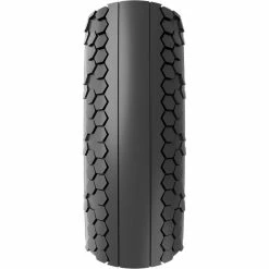 Vittoria Terreno Zero G2.0 Gravel Tyre 8 Vittoria Terreno Zero G2.0 Gravel Tyre -Bikes Sales Shop Vittoria Terreno Zero G2 0 Gravel Tyre Tyres Anth Black Black 11A00087