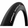 Vittoria Terreno Zero Wire Road Tyre