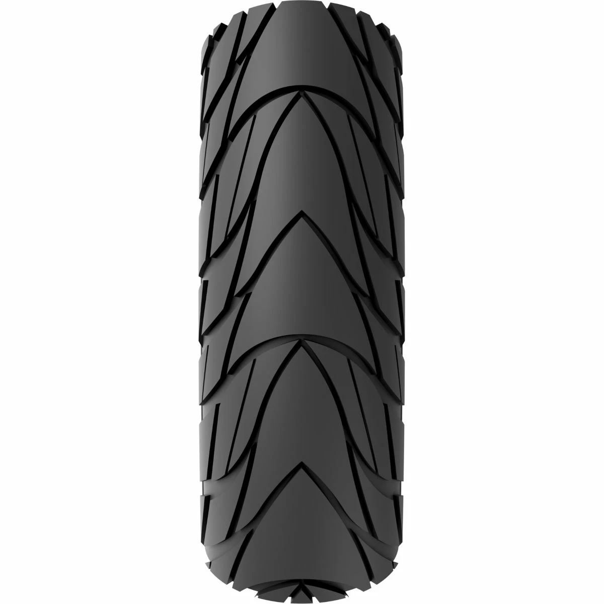 Vittoria Urbano Wire Tyre Black 40mm 700c 4 Vittoria Urbano Wire Tyre Black 40mm 700c - Image 2