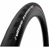 Vittoria Zaffiro Pro V G2.0 Road Tyre 1 Vittoria Zaffiro Pro V G2.0 Road Tyre -Bikes Sales Shop Vittoria Zaffiro Pro V G2 0 Road Tyre Tyres Black 11A00294 0