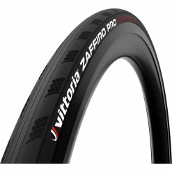 Vittoria Zaffiro Pro V G2.0 Road Tyre