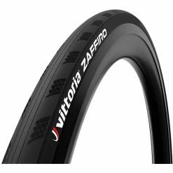 Vittoria Zaffiro Road Tyre