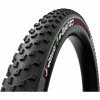 Vittoria E-Barzo G2.0 Folding MTB Tyre