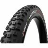 Vittoria E-Martello G2.0 Folding MTB Tyre