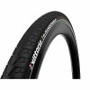 Vittoria E-Randonneur G2.0 Road Tyre