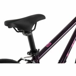 Vitus 20 Kids Bike -Bikes Sales Shop Vitus 20 Kids Bike Purple 2021 08