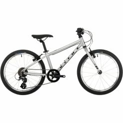 Vitus 20 Kids Bike -Bikes Sales Shop Vitus 20 Kids Bike Silver 2021 01