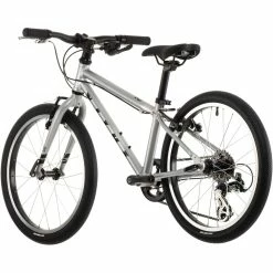 Vitus 20 Kids Bike -Bikes Sales Shop Vitus 20 Kids Bike Silver 2021 04
