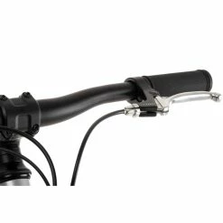 Vitus 20 Kids Bike -Bikes Sales Shop Vitus 20 Kids Bike Silver 2021 06