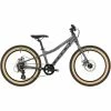 Vitus 20+ Kids Bike