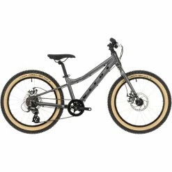 Vitus 20+ Kids Bike