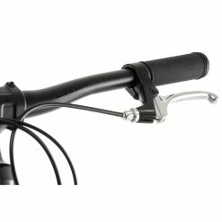 Vitus 20+ Kids Bike -Bikes Sales Shop Vitus 20Plus Kids Bike 2021 06