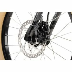 Vitus 20+ Kids Bike -Bikes Sales Shop Vitus 20Plus Kids Bike 2021 07