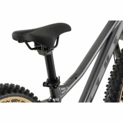 Vitus 20+ Kids Bike -Bikes Sales Shop Vitus 20Plus Kids Bike 2021 08