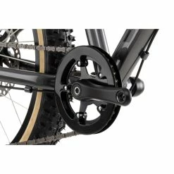 Vitus 20+ Kids Bike -Bikes Sales Shop Vitus 20Plus Kids Bike 2021 09