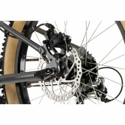 Vitus 20+ Kids Bike -Bikes Sales Shop Vitus 20Plus Kids Bike 2021 11