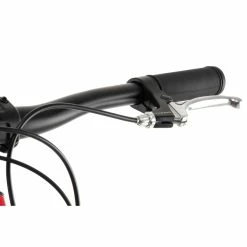 Vitus 20+ Kids Bike -Bikes Sales Shop Vitus 20Plus Kids Bike Red 2021 06