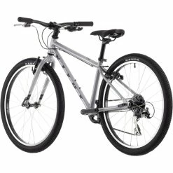 Vitus 24 Kids Bike -Bikes Sales Shop Vitus 24 Kids Bike 2021 Junior Bikes Silver 2021 VK2421OSSLV 1