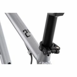 Vitus 24 Kids Bike -Bikes Sales Shop Vitus 24 Kids Bike 2021 Junior Bikes Silver 2021 VK2421OSSLV 10