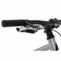 Vitus 24 Kids Bike -Bikes Sales Shop Vitus 24 Kids Bike 2021 Junior Bikes Silver 2021 VK2421OSSLV 3