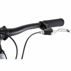 Vitus 24 Kids Bike -Bikes Sales Shop Vitus 24 Kids Bike 2021 Junior Bikes Silver 2021 VK2421OSSLV 4