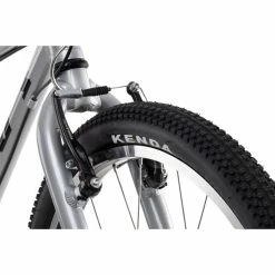 Vitus 24 Kids Bike -Bikes Sales Shop Vitus 24 Kids Bike 2021 Junior Bikes Silver 2021 VK2421OSSLV 5