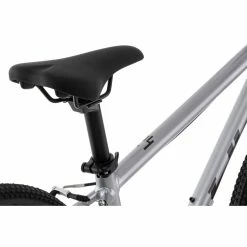 Vitus 24 Kids Bike -Bikes Sales Shop Vitus 24 Kids Bike 2021 Junior Bikes Silver 2021 VK2421OSSLV 6