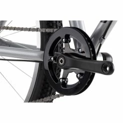 Vitus 24 Kids Bike -Bikes Sales Shop Vitus 24 Kids Bike 2021 Junior Bikes Silver 2021 VK2421OSSLV 7