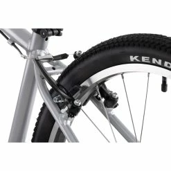 Vitus 24 Kids Bike -Bikes Sales Shop Vitus 24 Kids Bike 2021 Junior Bikes Silver 2021 VK2421OSSLV 9