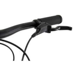 Vitus 24+ Kids Bike -Bikes Sales Shop Vitus 24plus Kids Bike Red 06