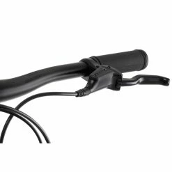 Vitus 24+ Kids Bike -Bikes Sales Shop Vitus 24plus Kids Bike Silver 05