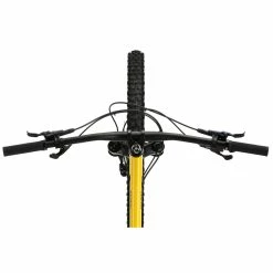 Ragley Big Wig Race Hardtail Bike - Lollipop -Bikes Sales Shop Vitus Big Wig Race Hardtail Bike Lollipop 07