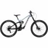 Vitus Dominer Downhill Mountain Bike -Bikes Sales Shop Vitus Dominer Downhill Mountain Bike 2022 01