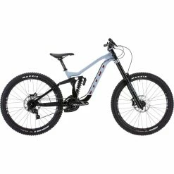Vitus Dominer Downhill Mountain Bike