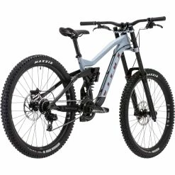 Vitus Dominer Downhill Mountain Bike -Bikes Sales Shop Vitus Dominer Downhill Mountain Bike 2022 03