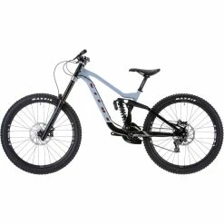 Vitus Dominer Downhill Mountain Bike -Bikes Sales Shop Vitus Dominer Downhill Mountain Bike 2022 04