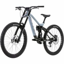 Vitus Dominer Downhill Mountain Bike -Bikes Sales Shop Vitus Dominer Downhill Mountain Bike 2022 05