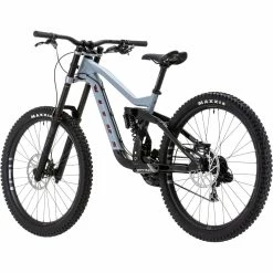 Vitus Dominer Downhill Mountain Bike -Bikes Sales Shop Vitus Dominer Downhill Mountain Bike 2022 06