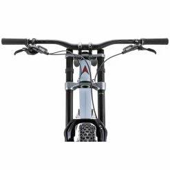 Vitus Dominer Downhill Mountain Bike -Bikes Sales Shop Vitus Dominer Downhill Mountain Bike 2022 07
